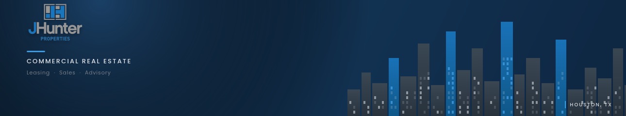 Public profile header image
