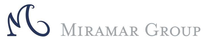 Public profile header image