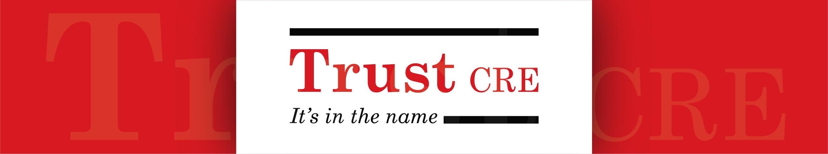 Public profile header image