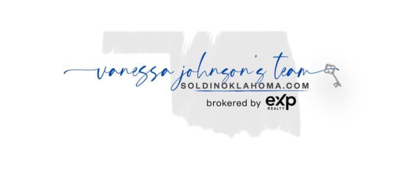 Public profile header image