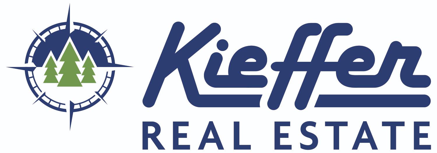 Public profile header image