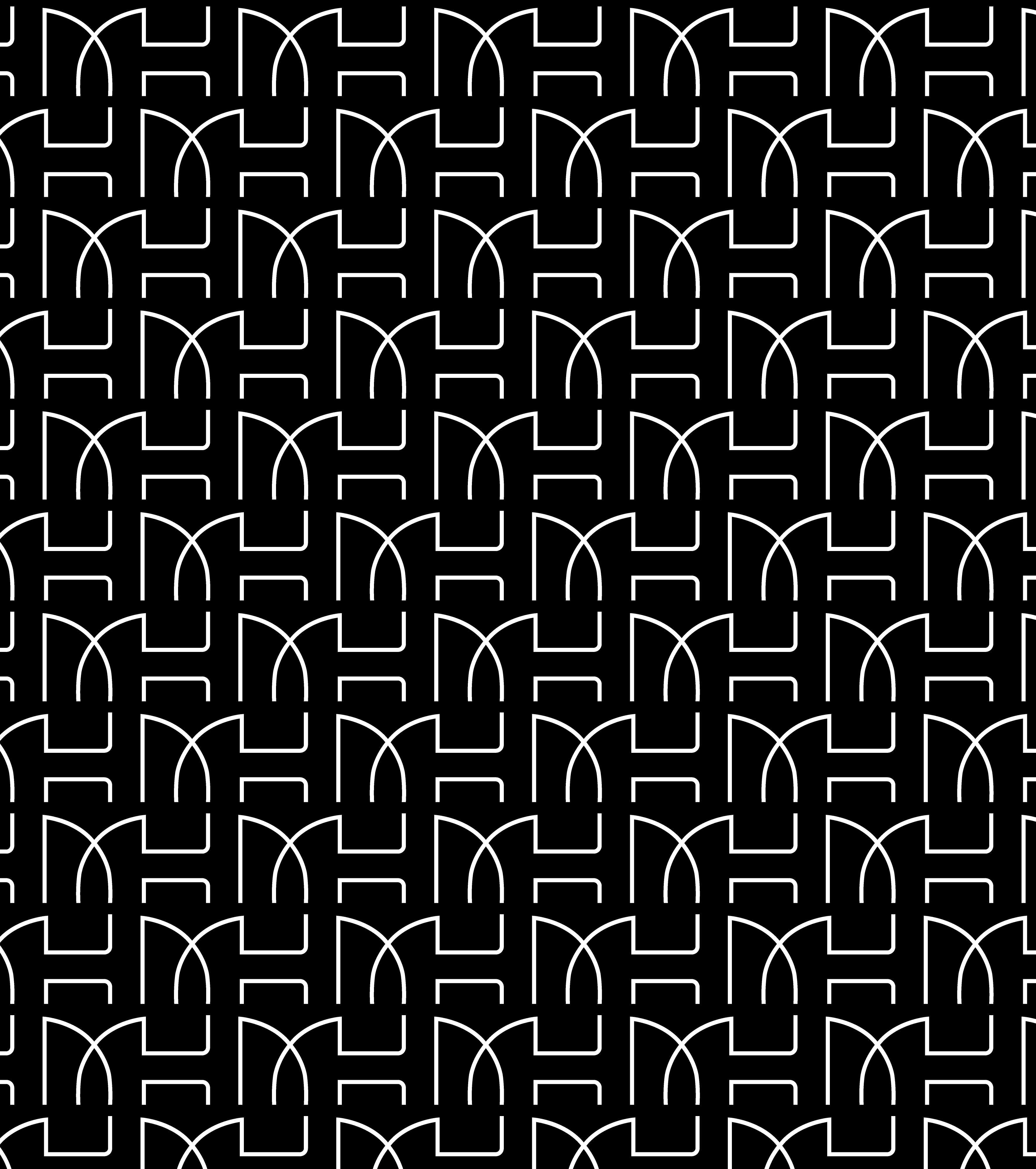 Public profile header image