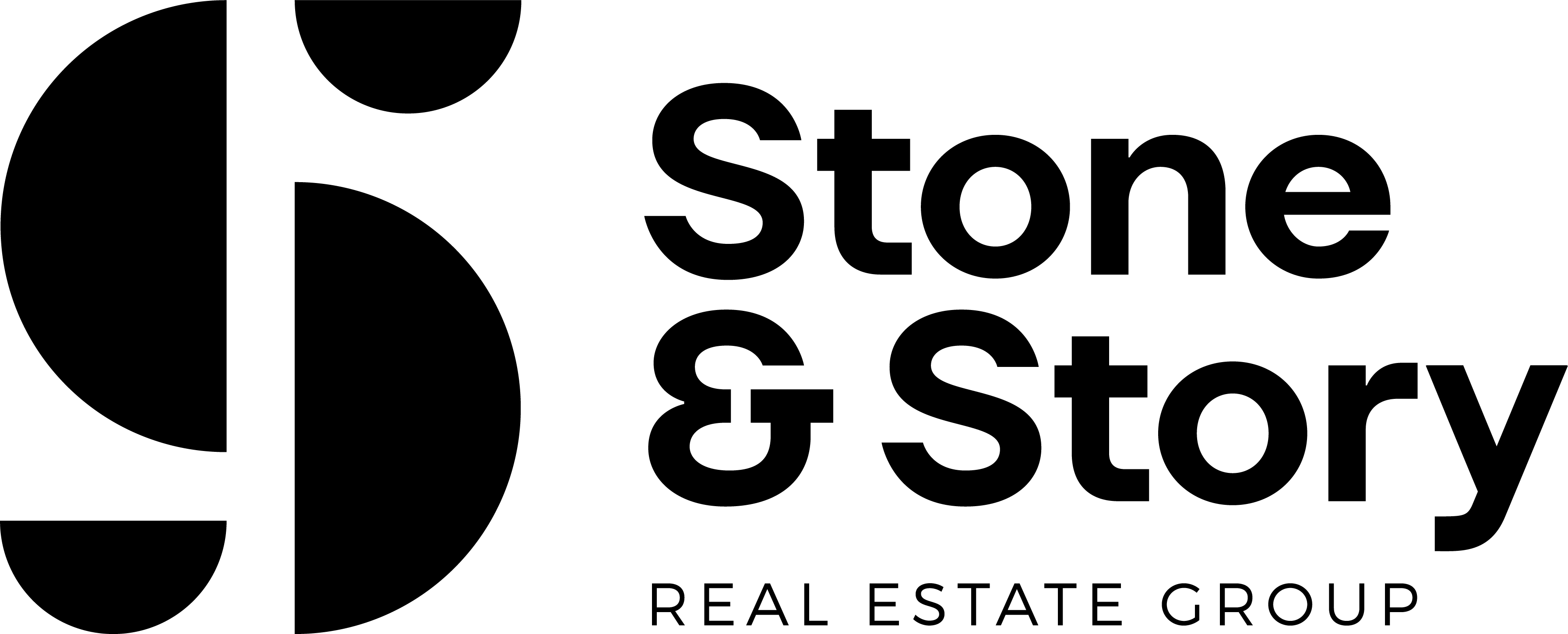 Public profile header image