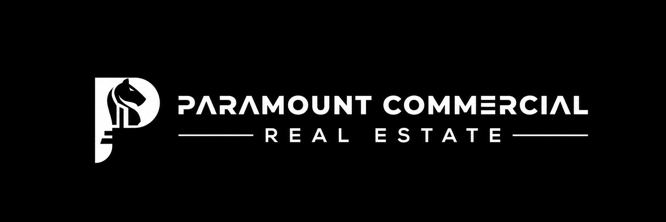 Public profile header image