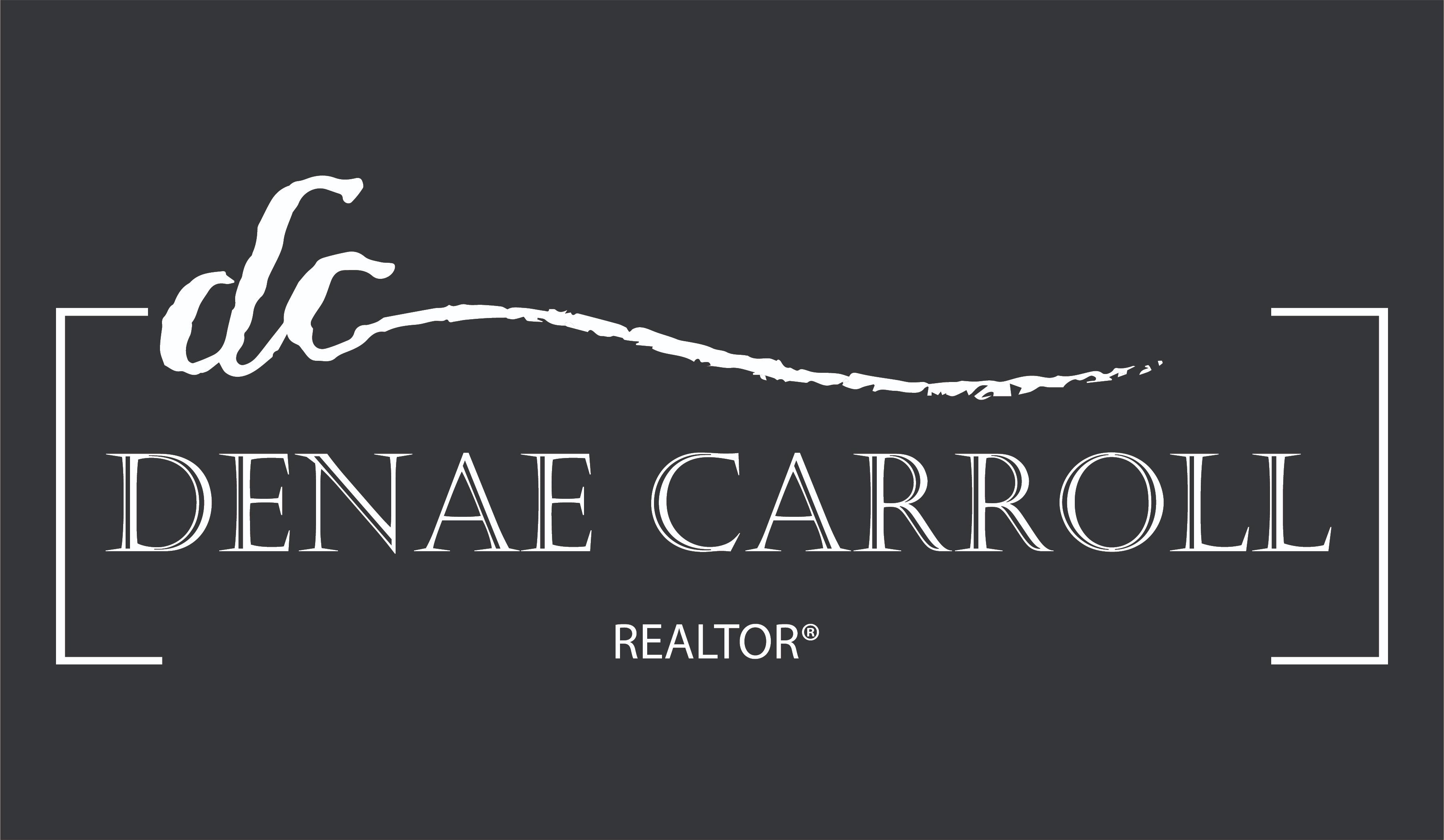 Public profile header image