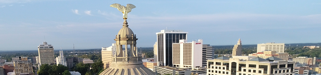 Public profile header image