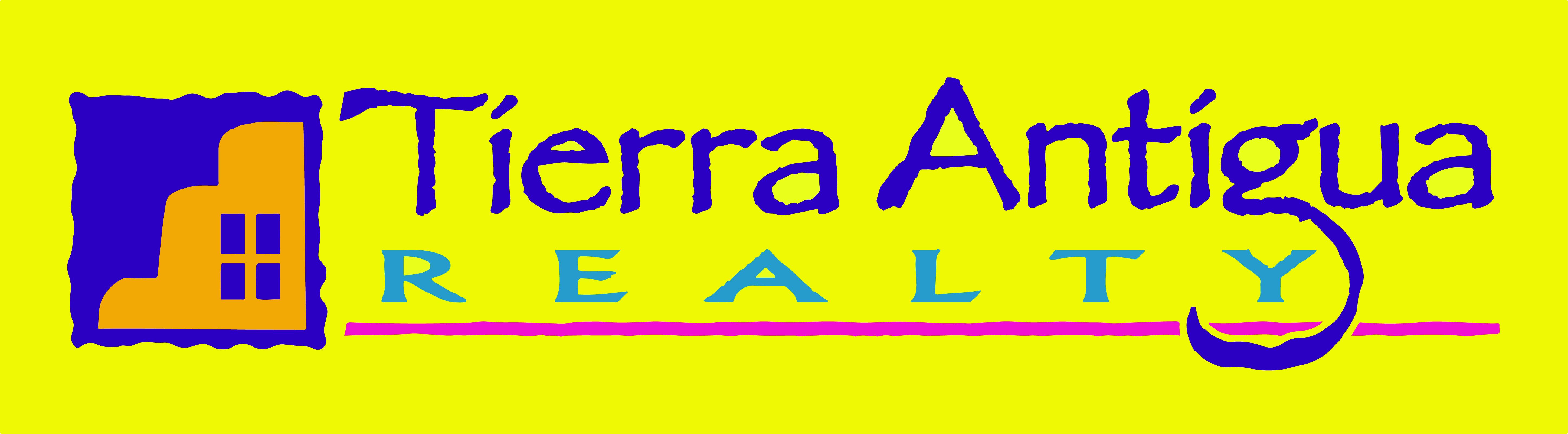 Public profile header image