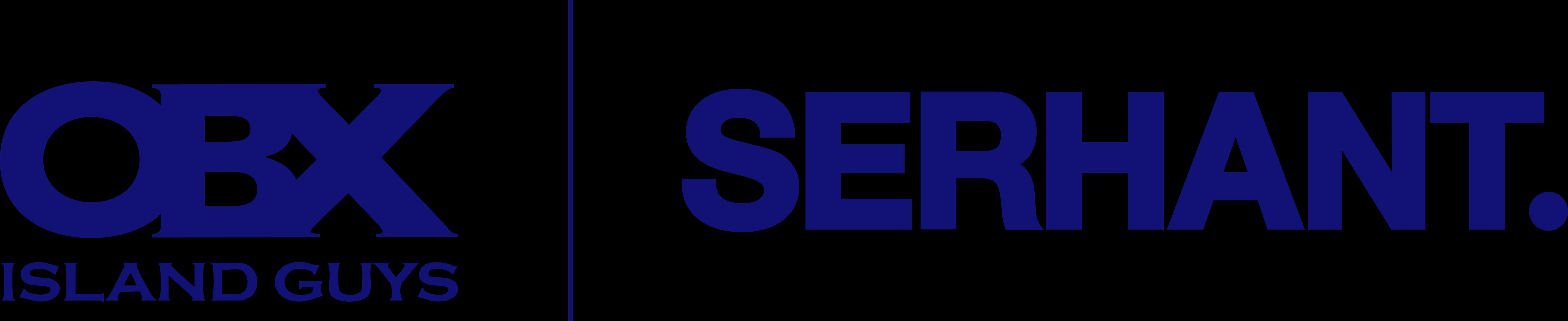 Public profile header image