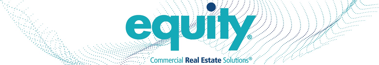 Public profile header image