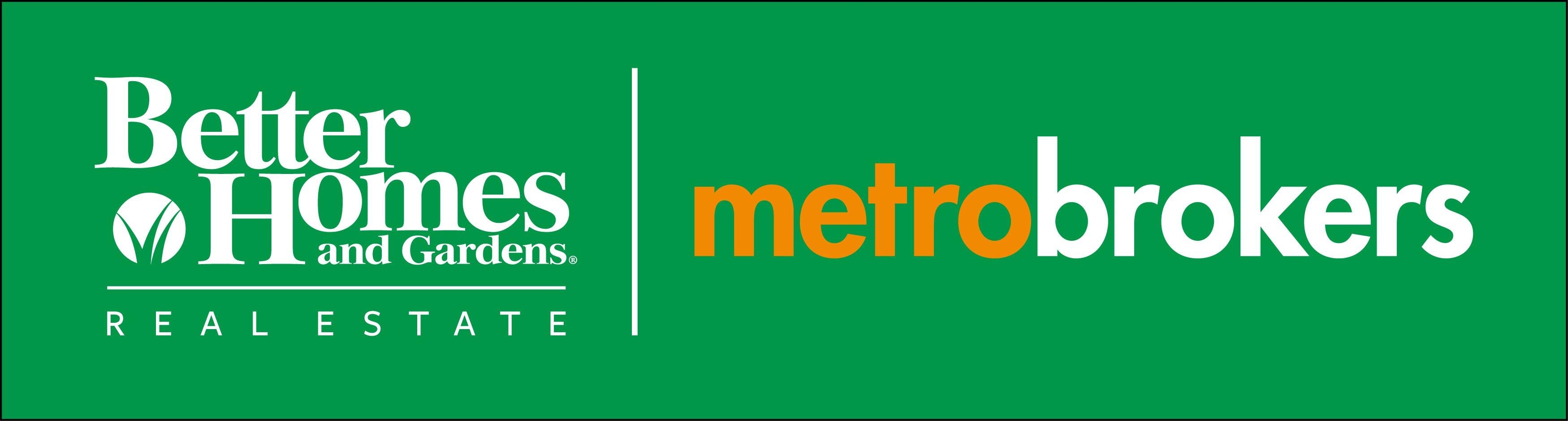 Public profile header image
