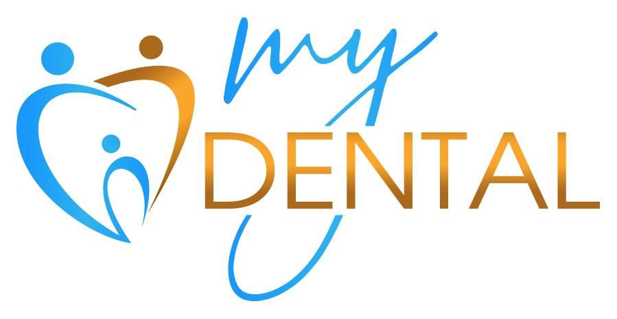 Public profile header image
