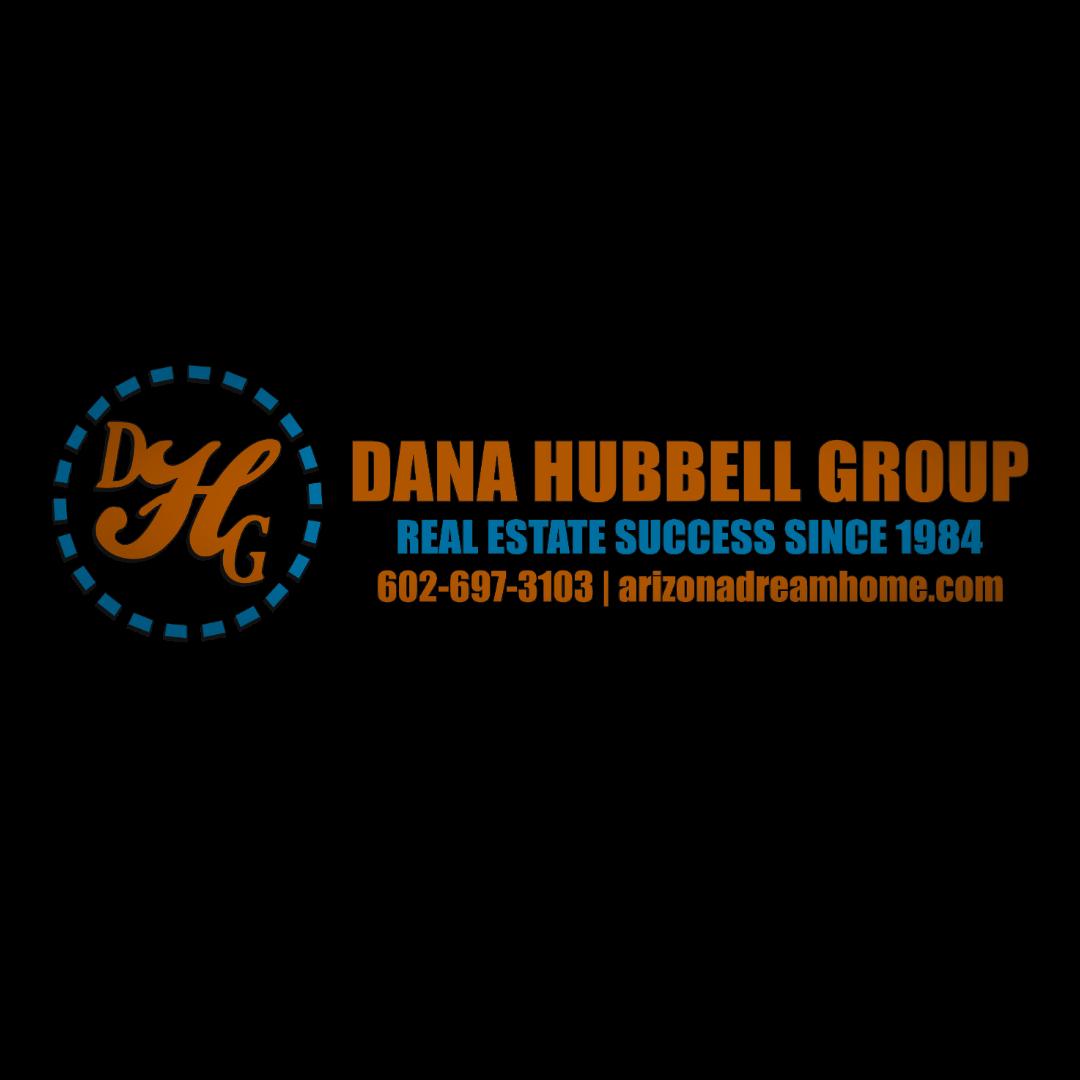 Public profile header image