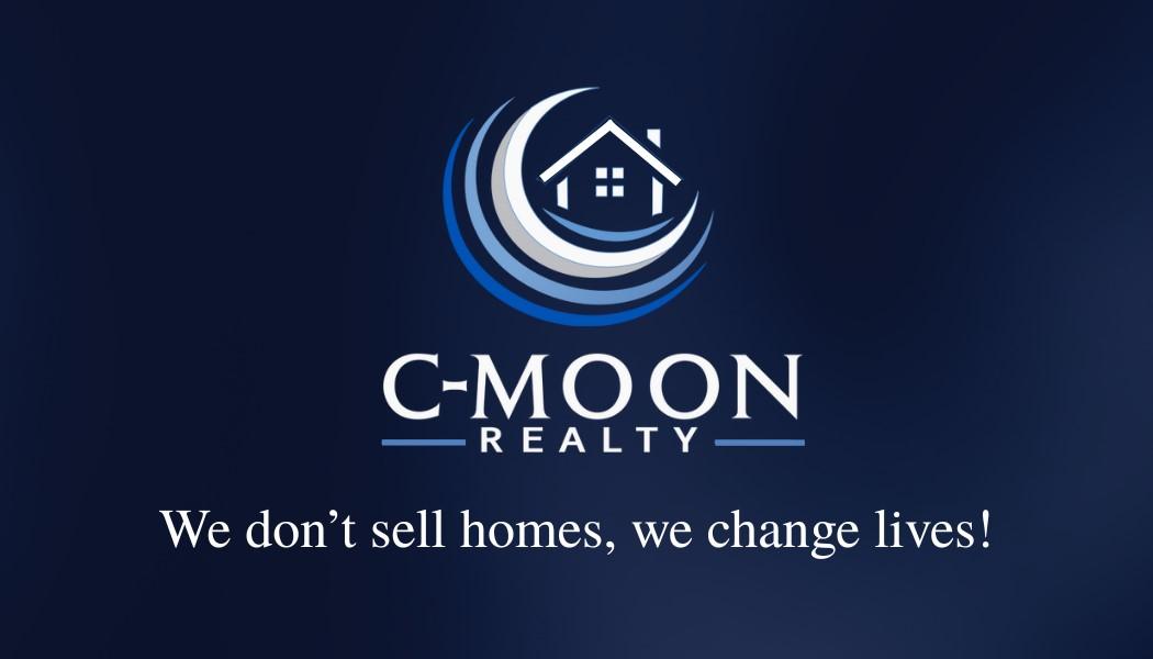 Public profile header image