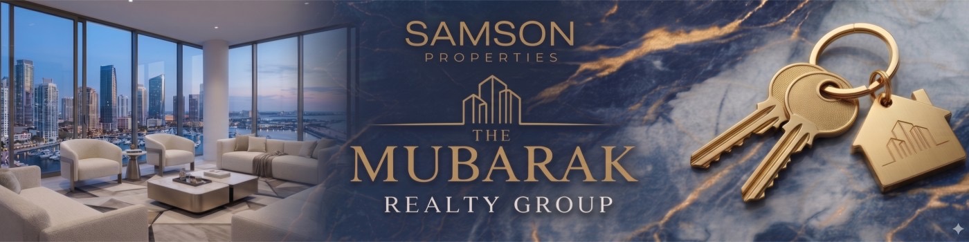 Public profile header image