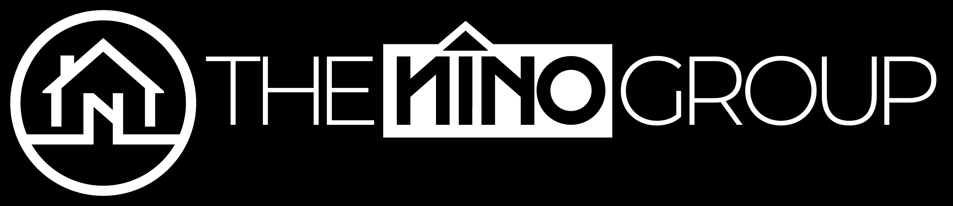 Public profile header image