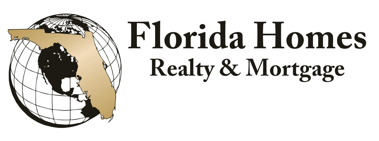 Public profile header image