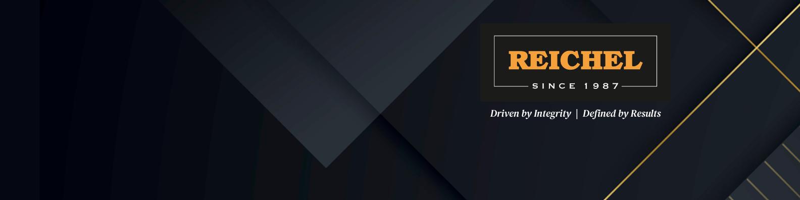 Public profile header image