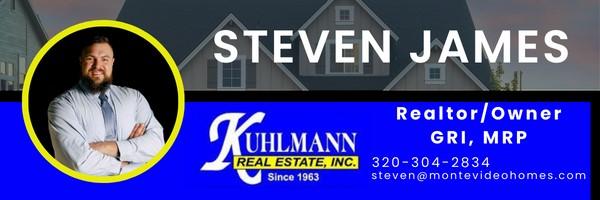 Public profile header image