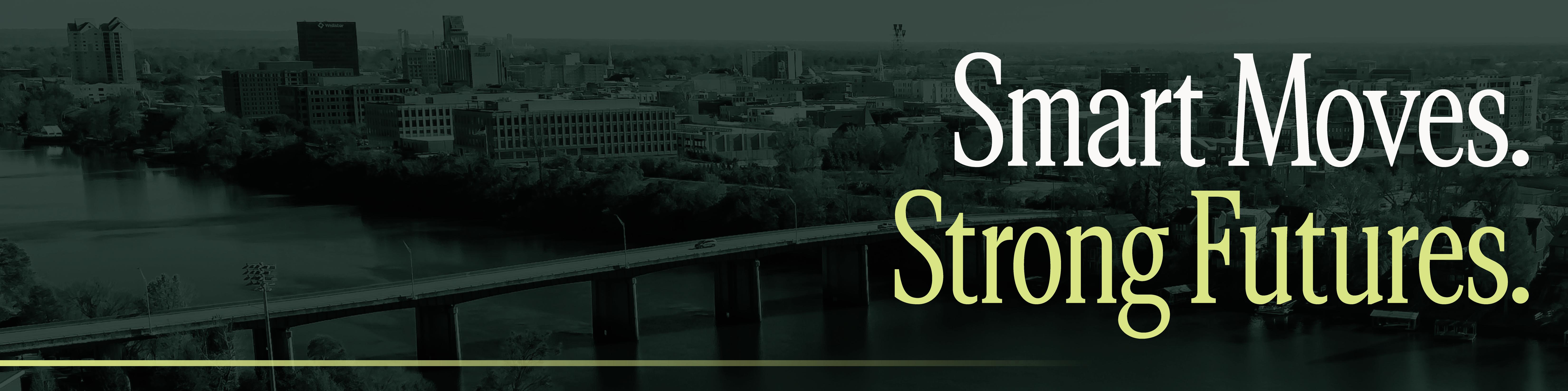 Public profile header image