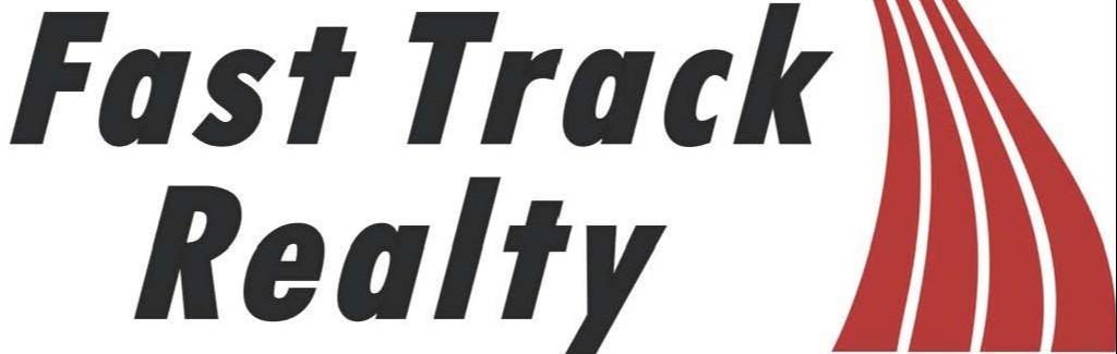 Public profile header image