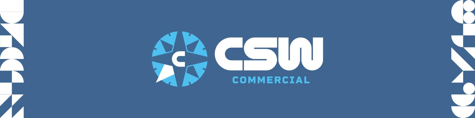 Public profile header image