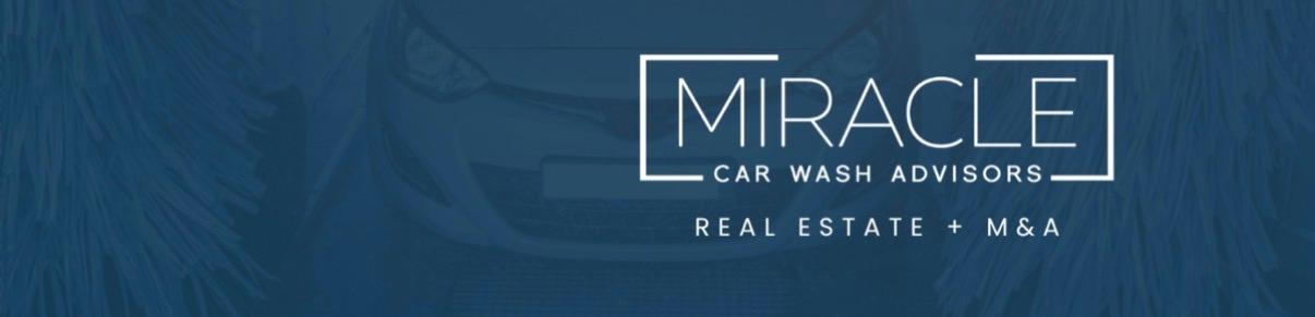 Public profile header image