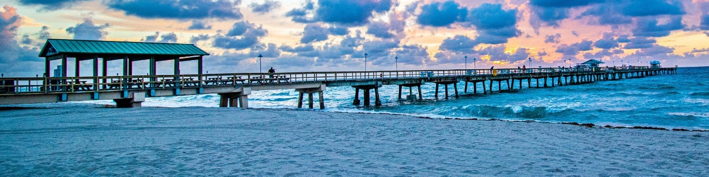 Public profile header image