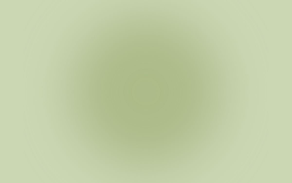 Public profile header image