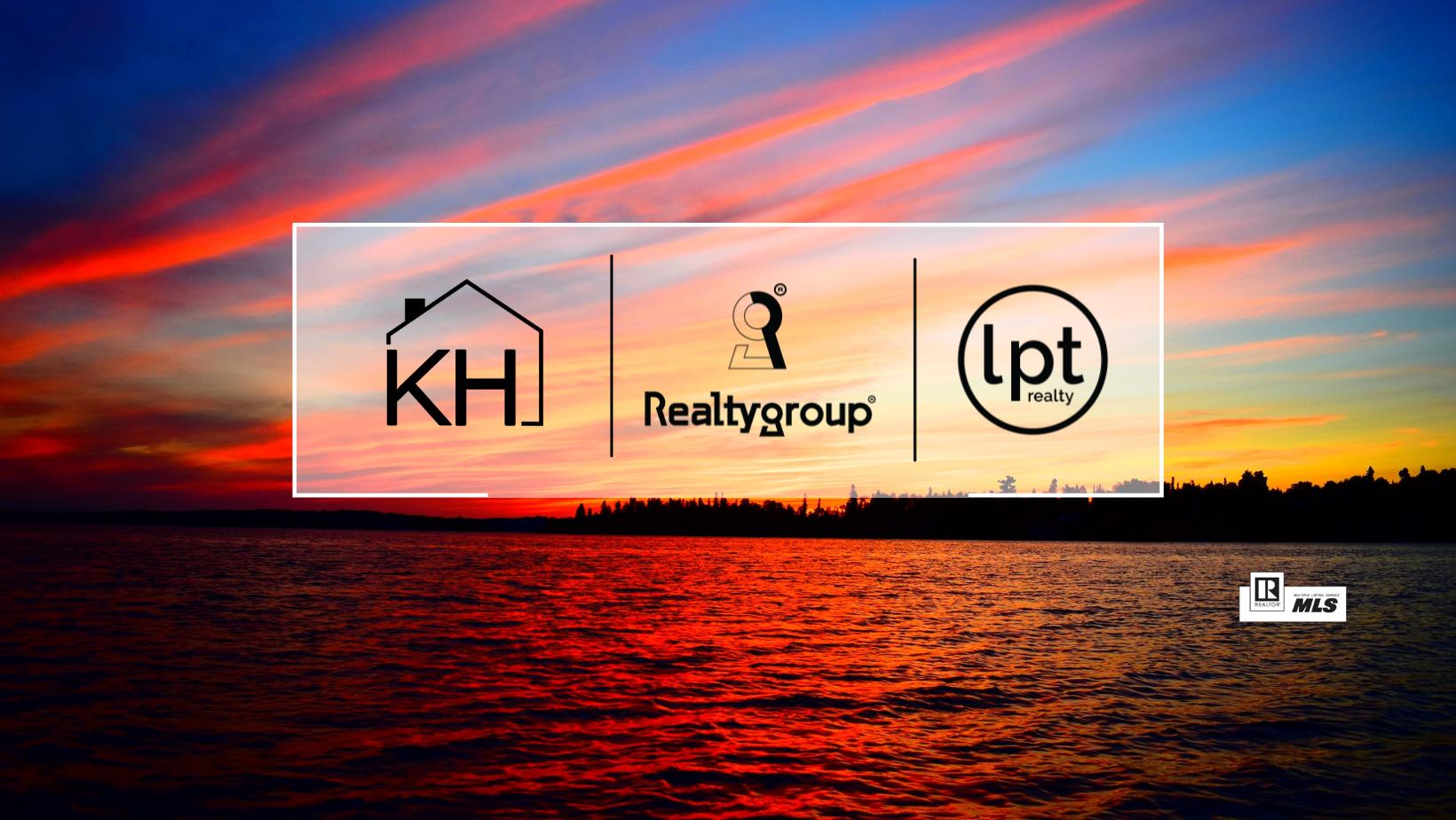 Public profile header image