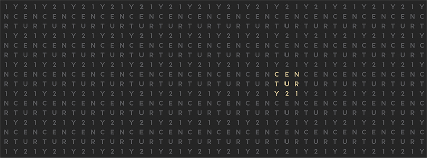 Public profile header image