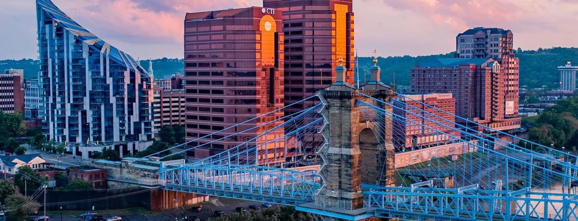 Public profile header image
