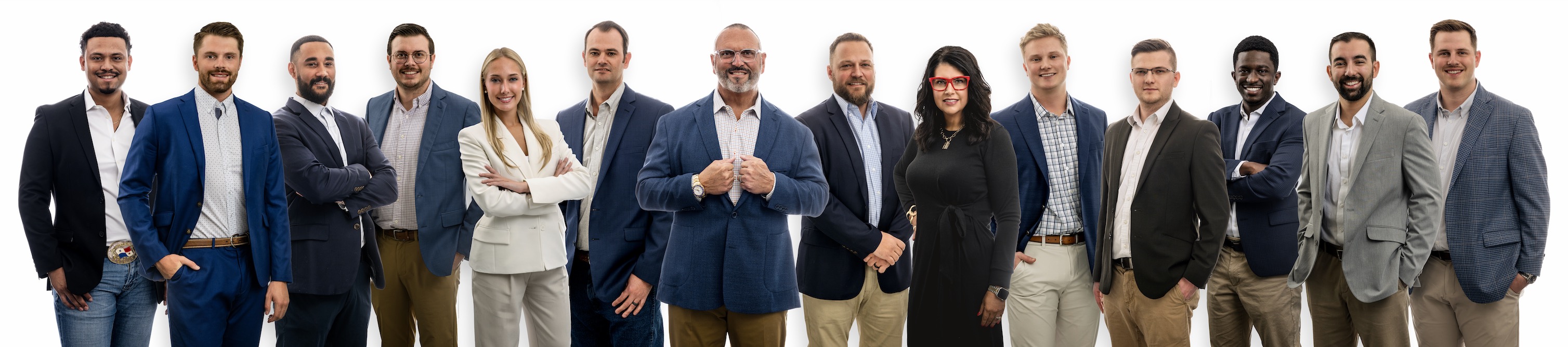Public profile header image