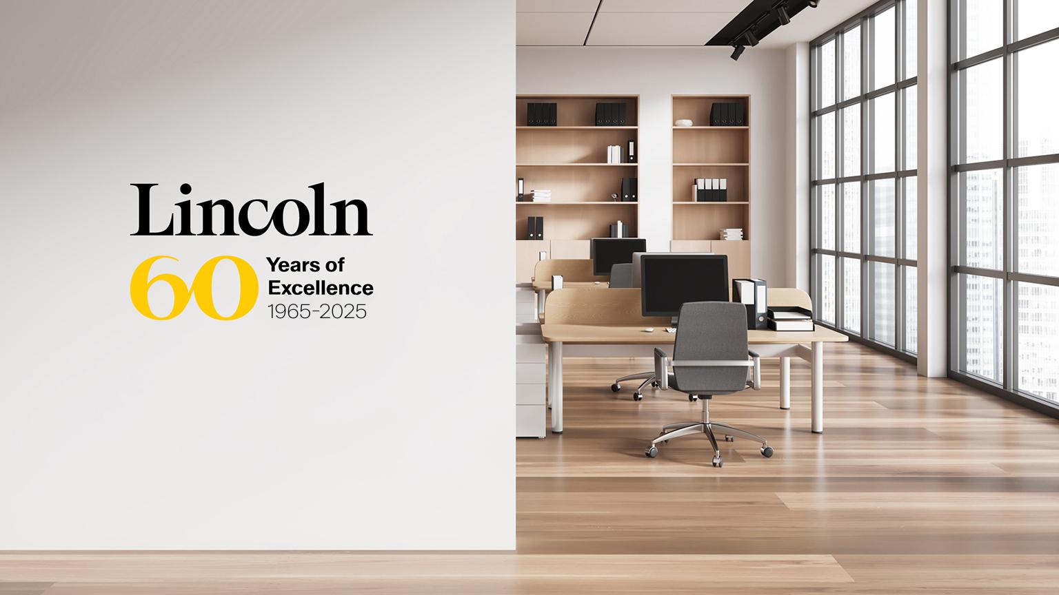 Public profile header image