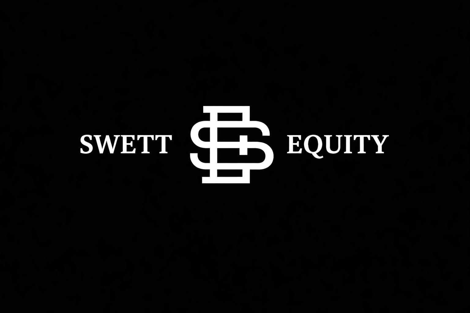 Public profile header image