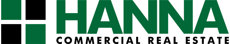 Public profile header image