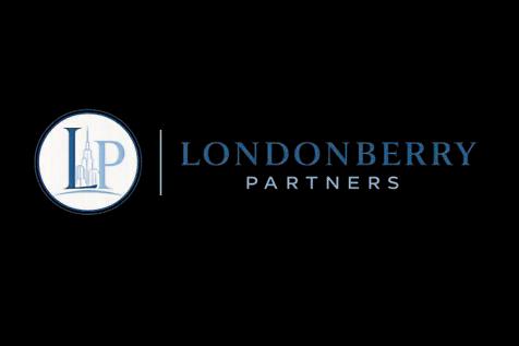 Public profile header image
