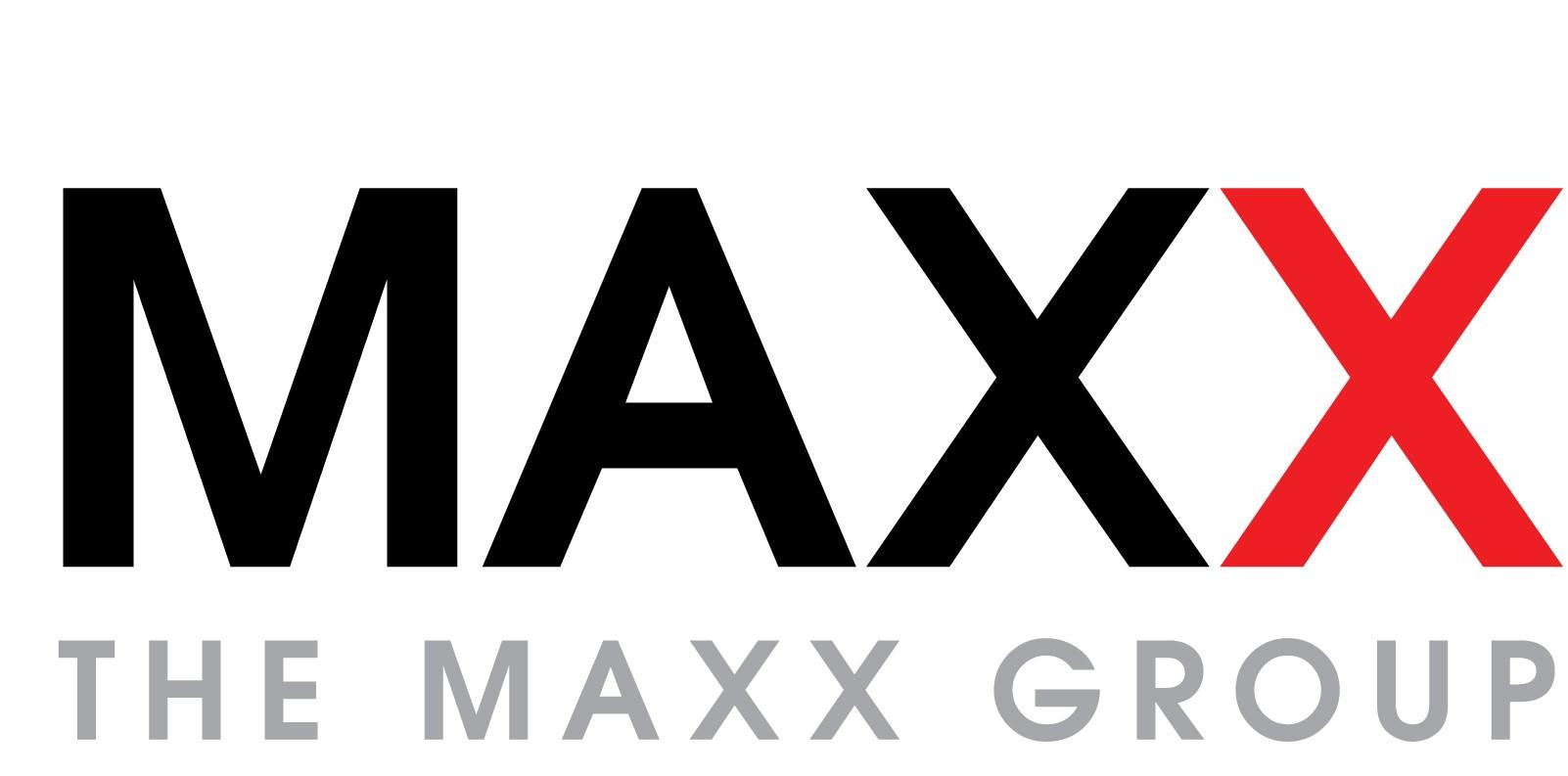 Public profile header image
