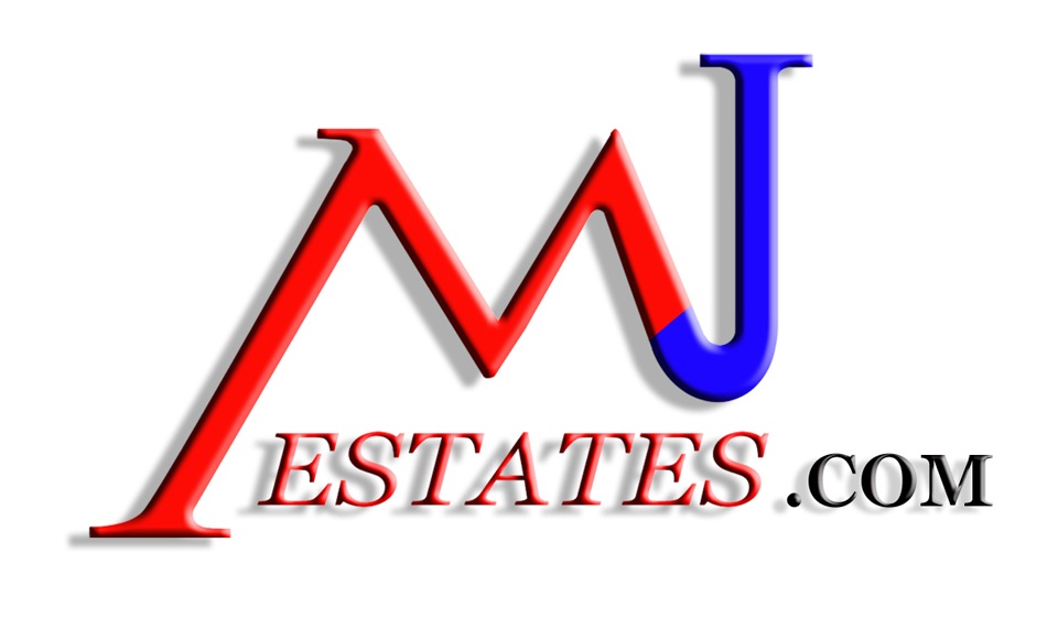 Public profile header image