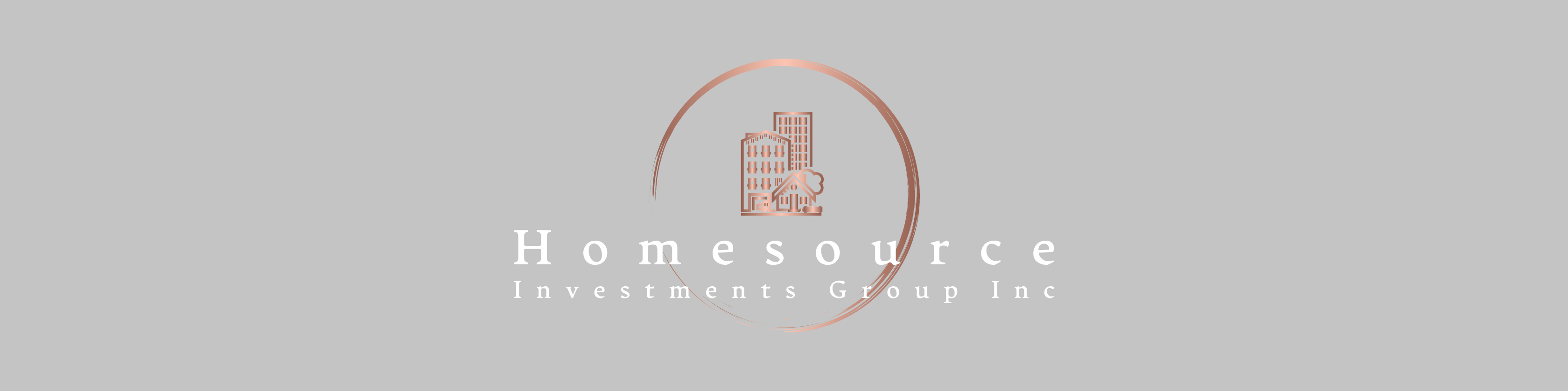 Public profile header image