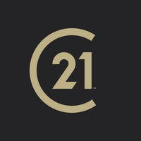 Public profile header image