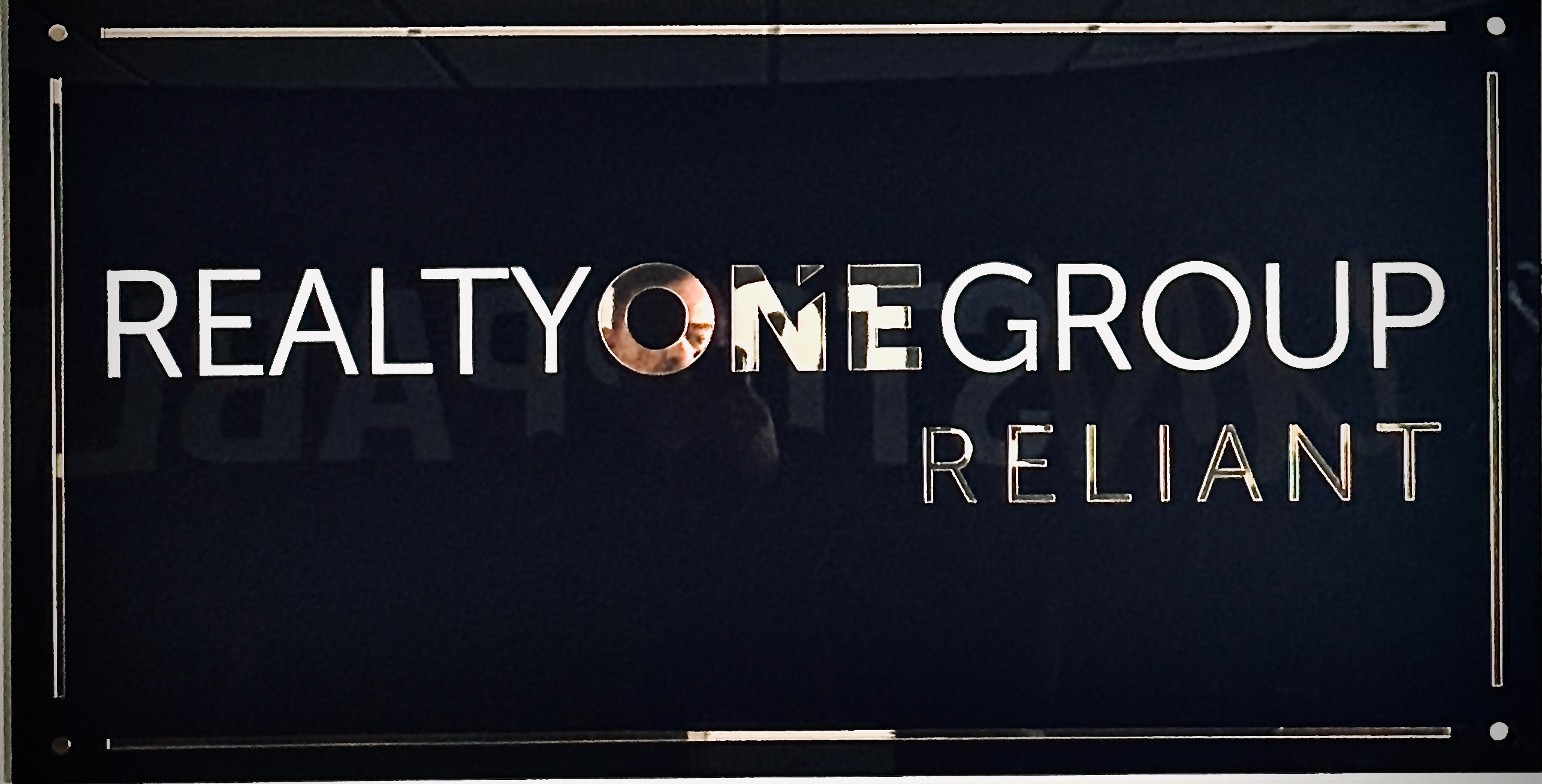 Public profile header image
