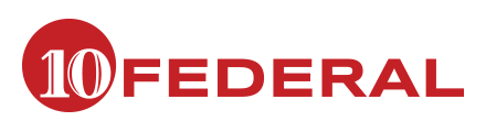 Public profile header image