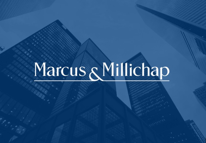 Public profile header image