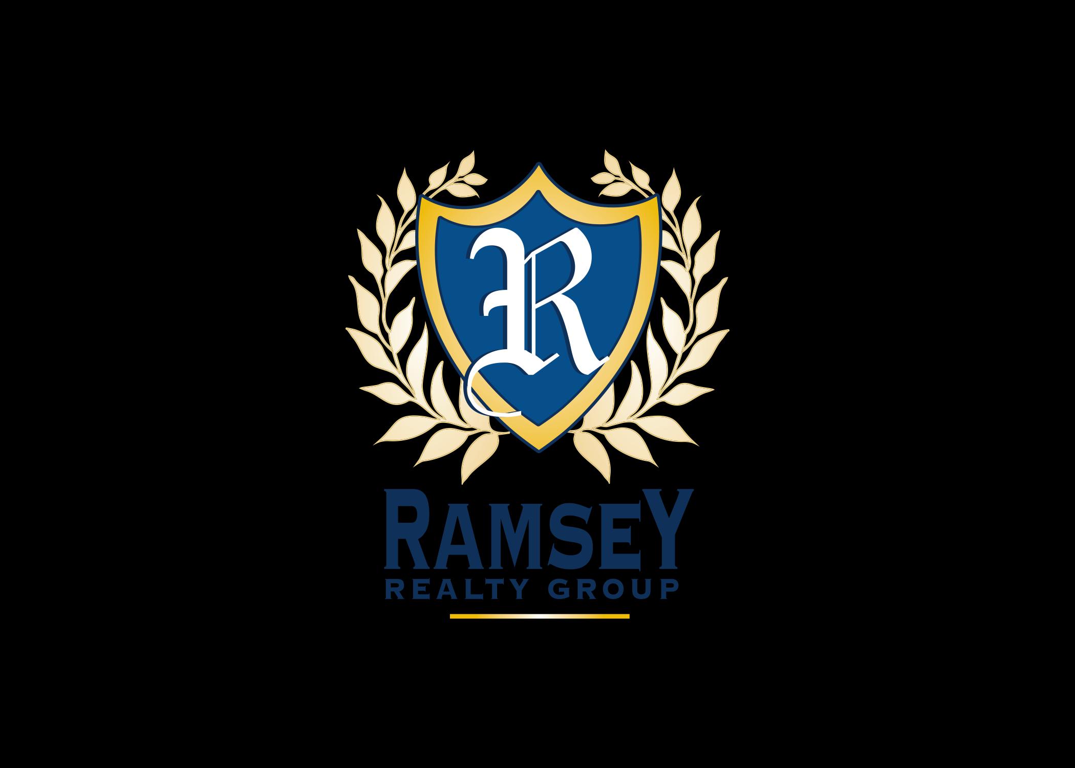 Public profile header image