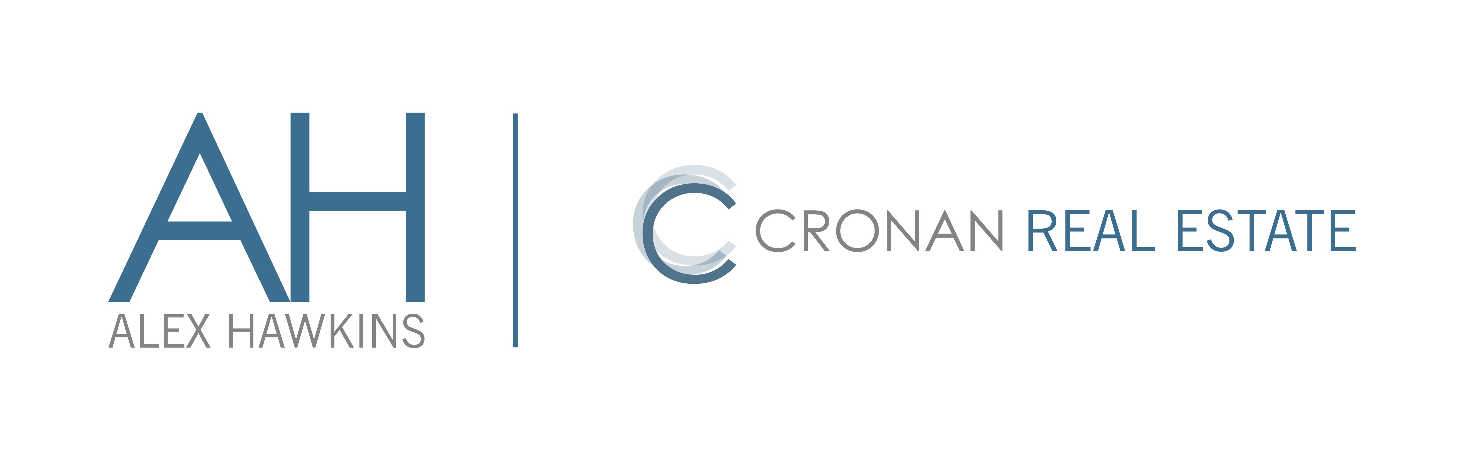 Public profile header image