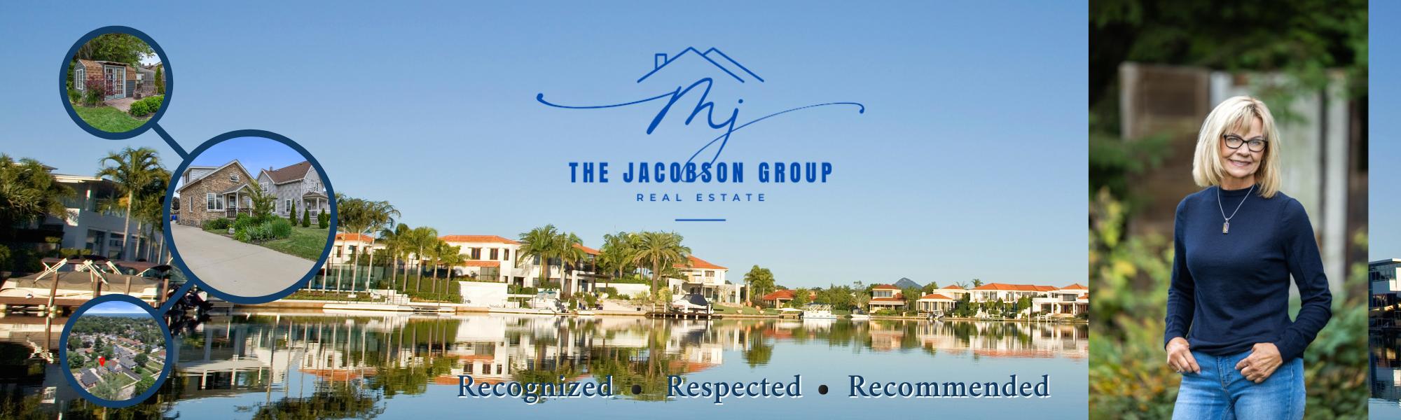Public profile header image