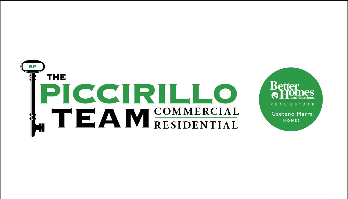 Public profile header image
