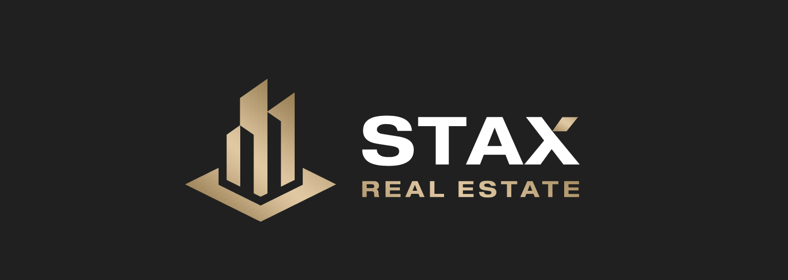 Public profile header image