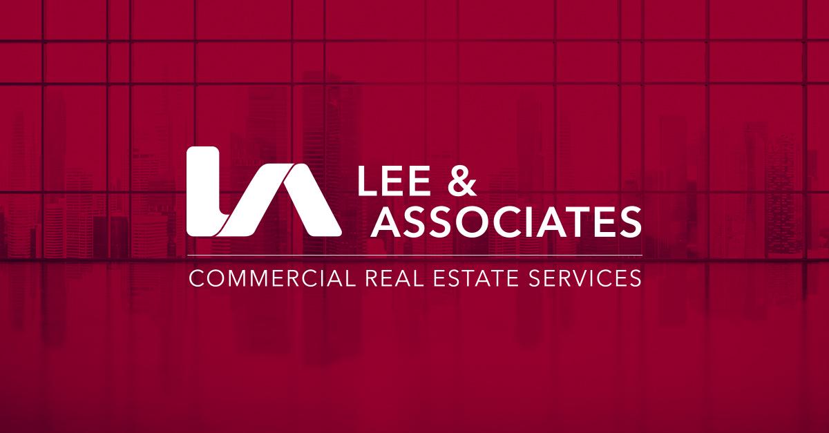 Public profile header image
