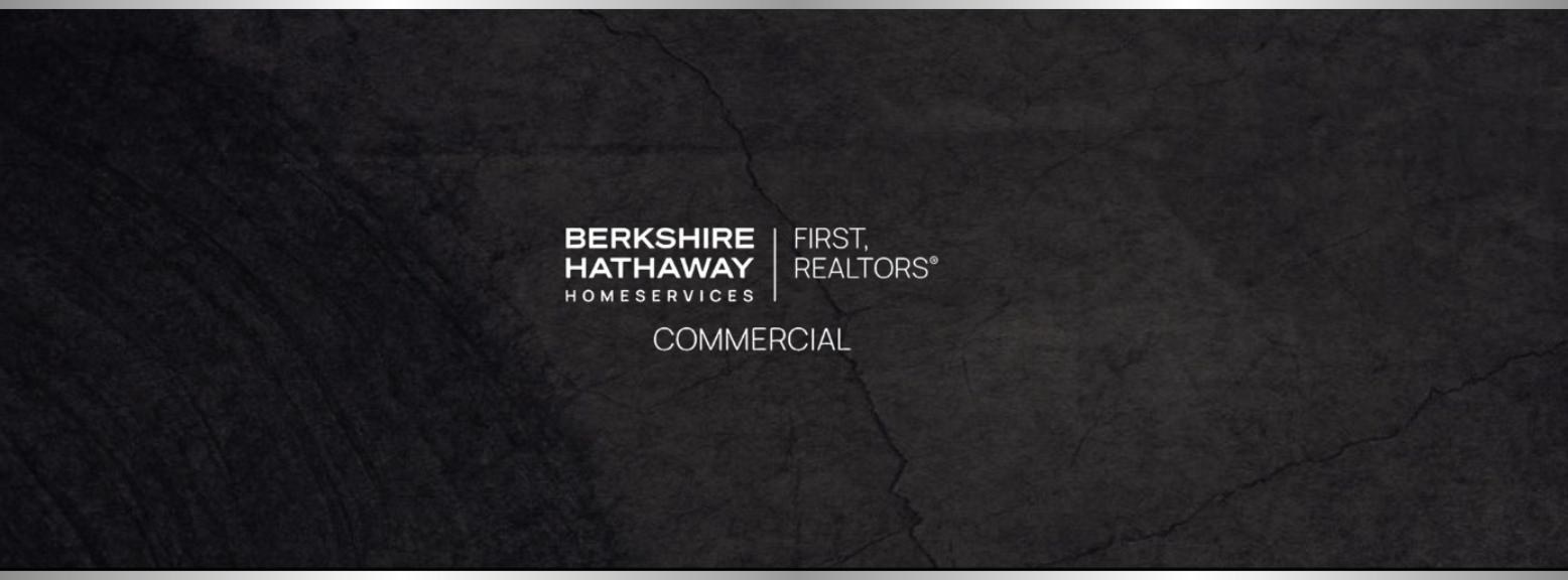 Public profile header image